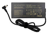 Блок питания Asus ProArt Studiobook Pro 16 W5600Q2A 20V 9A 180W 6.0*3.7 pin Slim Original PRC (ADP-180TB H)