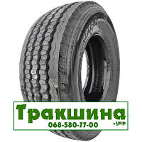 385/65 R22.5 Allround ARE03 160K Причіпна шина