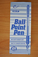 Ручка шариковая ballpoint 501