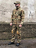Форма тактична, мультикам, фото 3