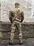 Форма тактична, мультикам, фото 4