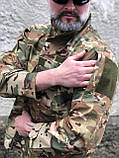 Форма тактична, мультикам, фото 5