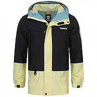 Куртка Timberland Mountain Trail Men Jacket A2D54-BN1 Доставка від 14 днів - Оригинал