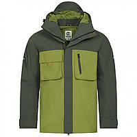 Куртка Timberland Performance Waterproof Men Jacket A24YN-BM2 Доставка від 14 днів - Оригинал