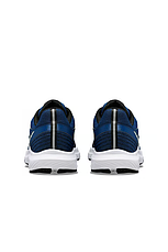 Кросівки Saucony Cohesion 17 Wide S20943-104 чоловічі (Оригінал), фото 6