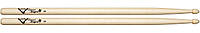 Барабанные палочки Vater Sugar Maple 5B