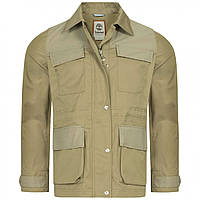 Куртка Timberland Field M65 Men Jacket A22X2-R39 Доставка від 14 днів - Оригинал