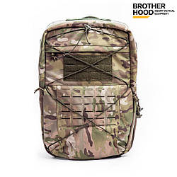 Рюкзак для дронів із посиленим захистом Morok