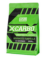 X-carbo 1000 g (Forest Fruits)