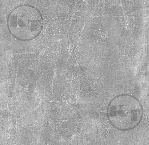 Стелаж КШ-1 1950х612х448мм Компаніт Ательє світлий, фото 2