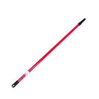 Ручки для валика телескопическая 2,0 м INTERTOOL KT-4820
