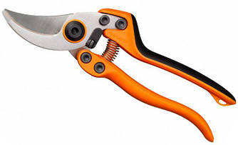 Секатор Fiskars PB-8 Medium 111850 (1020204)