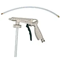 Пістолет для герметиків в твердій упаковці ANI KIT SAM/2002 15/A (400 мл)