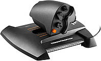 Thrustmaster Важіль управління для ПК TWCS THROTTLE