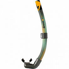 Трубка для підводного полювання Mares Samurai камуфляж