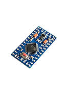 Arduino Pro Mini ATMEGA328 5V, 16мгц