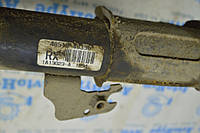 Стойка амортизатора в сборе передняя правая Lexus RX450h 10-15 (02) 48510-48390