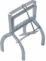 Кротоловка Greenmill GR5103