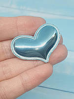 КУРОНА/СЕРЦЕ/ЗІРКА