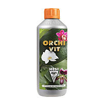 Минеральное удобрение HESI OrchiVit (500ml)