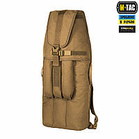 M-Tac рюкзак для выстрелов РПГ-7 Coyote, койот, для ЗСУ, тактические, военный, качественный