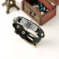 Браслет на руку LBrown #1101