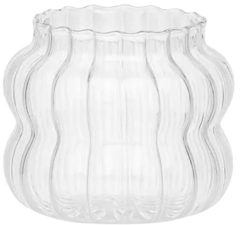 Склянка низька Оленс Істамбул 380 мл скло (102-494), фото 1