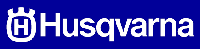 Снижены цены на бензопилы Husqvarna