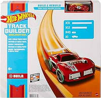 Мега Трек ХотВілс траса 12 метрів Hot Wheels Car Mega Track Mattel