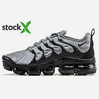 Кроссовки Nike 1377  VaporMax Plus