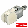 Фільтр паливний Dnipro-M Foresta Walbro 125-527 125-527-1 Echo 131205-07320 PE-3100 PE-310 DA00000523 963601122