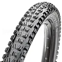 Покрышка Maxxis MINION DHF 20X2.40 TPI-60 Wire /DUAL