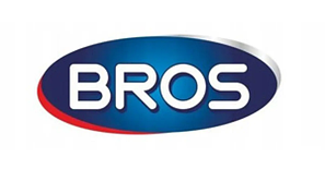 Засоби захисту від комах і шкідників