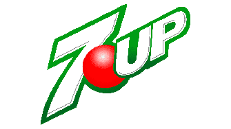 7up