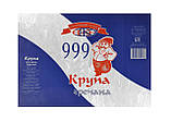 Друк на плівці, фото 5