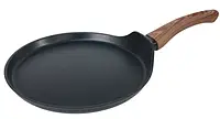 Сковородка Bravo Chef 22cm блинная