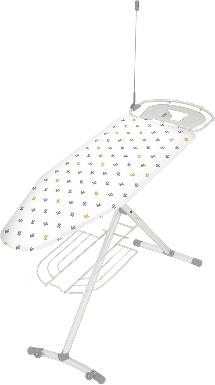 Дошка для прасування Colombo Giove Cactus (A142LB3P), фото 1