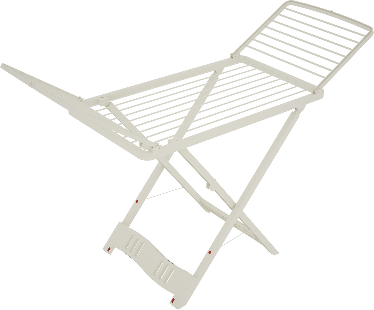 Сушарка для білизни підлогова Colombo Plast (ST987), фото 1