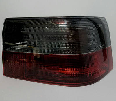 Задний лtвый фонарь ваз 2110 | Сравнить цены и купить по акции со ...