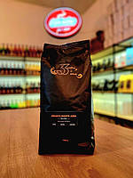 Кава в зернах 33 Coffee Wave 1000г Mexico Monte Azul