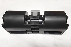 Вентилятор кабіни на навантажувач JCB