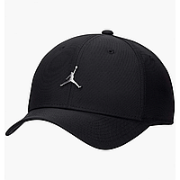 Оригинальная кепка Nike Jordan Rise, M/L