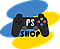 PlaystationShop