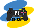 PlaystationShop