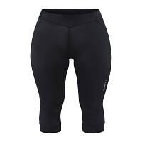 Аксесуари Утеплювач CORE BIKE ENDUR KNICKERS W BLACK M