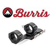 Моноблок Burris  AR-SIG QD P.E.P.R.MOUNT 30MM