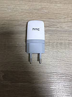 Зарядное устройство для HTC TC E250