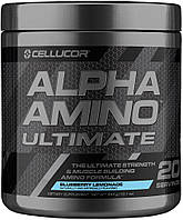 Alpha Amino Ultimate 380g (Watermelon)