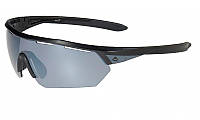 Окуляри Merida Sunglasses / Sport Grey чорний 2021