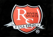 Спініг River Sport Fishing